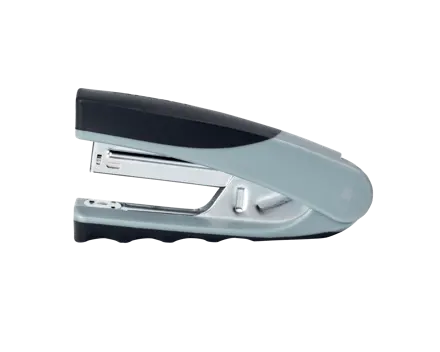 Rexel Centor Half Strip 25 Sheet Metal Stapler