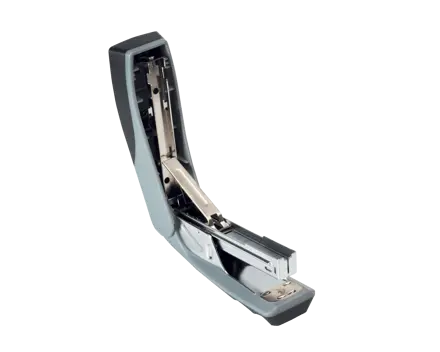 Rexel Centor Half Strip 25 Sheet Metal Stapler