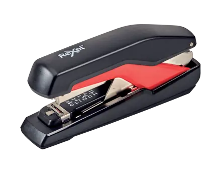 Stapler dictionary clearance