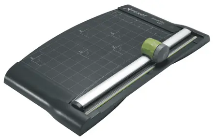 Cizalla Rexel SmartCut™ A300 A4