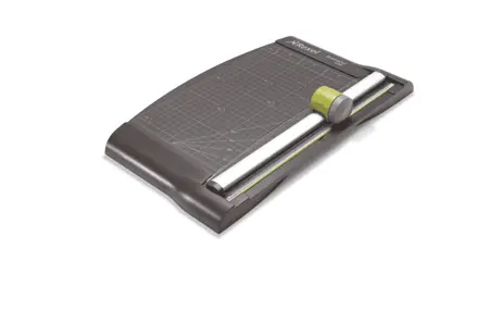 Cizalla Rexel SmartCut™ A300 A4