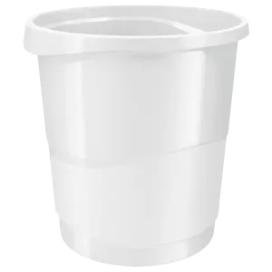 Rexel Choices Waste Bin