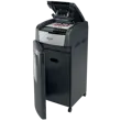 Rexel Optimum AutoFeed+ 600M Automatic Micro Cut Paper Shredder