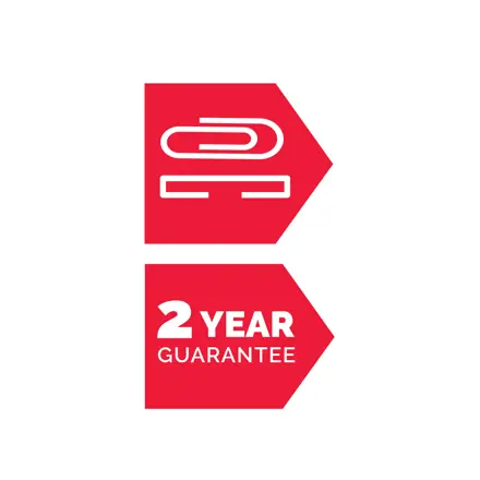Rexel Momentum X410-SL Slimline Papiervernietiger