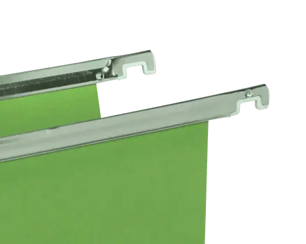 Rexel Multifile Plus A4 Suspension File
