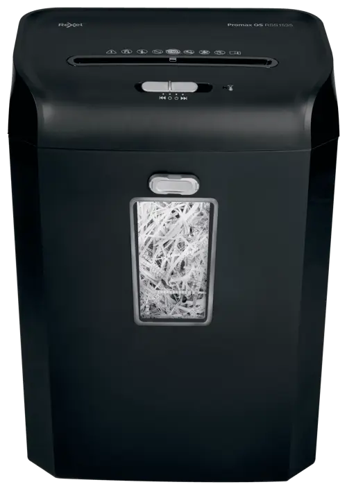Rexel Lot De 25 Onglets Et Étiquettes Pour Classeur Classic - Transparent Robuste