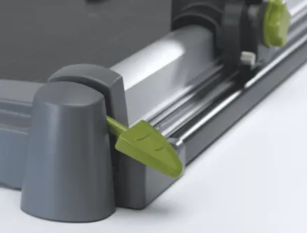 Rulleskjærer Rexel SmartCut A535 Pro A2 3in1