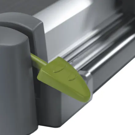 Rulleskjærer Rexel SmartCut A535 Pro A2 3in1