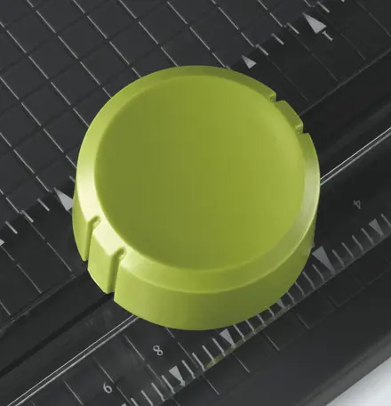 Knivblad Rexel SmartCut A100 Rett/Bølget/Perforert