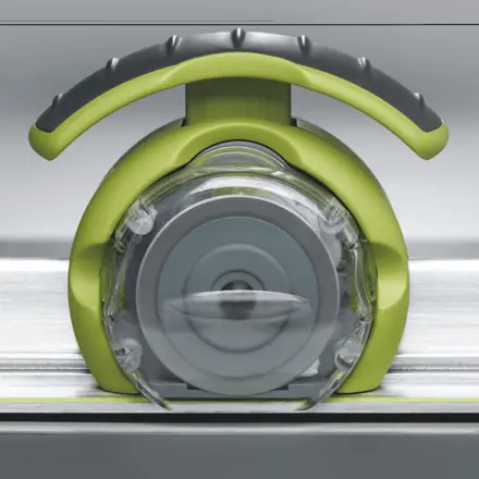 Kassett Rexel SmartCut Easyblade