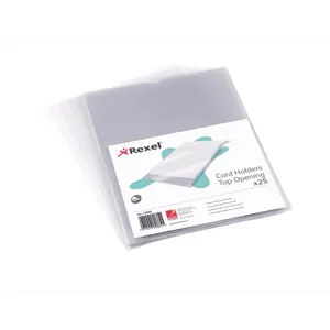 Rexel plastic 2025 folders