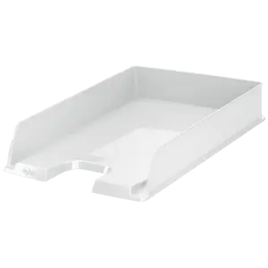 Rexel Choices A4 Letter Tray