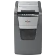Rexel Distruggidocumenti automatico Optimum AutoFeed+ 150M con taglio micro