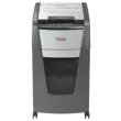 Rexel Distruggidocumenti automatico Optimum AutoFeed+ 225M con taglio micro