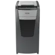 Rexel Distruggidocumenti automatico Optimum AutoFeed+ 600M con taglio micro