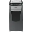 Rexel Optimum AutoFeed+ 750X Automatic Cross Cut Paper Shredder