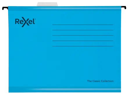 Rexel Multifile 330 Lateral Suspension Files A4 150 Sheet Green 780 Pack of 50 Rexel Multifile 330 Lateral Suspension Files A4 150 Sheet Green 780 Pack of 50