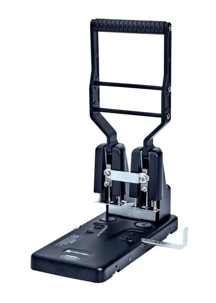Hd 2300 hotsell