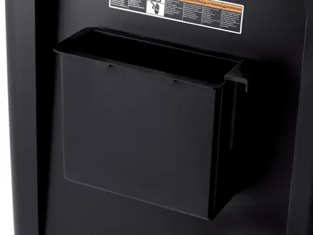Destructora Rexel Auto+ 300X Auto-Alimentación Corte Partículas