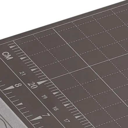 Cizalla Rexel SmartCut™ A445 Pro 4 en 1 A3
