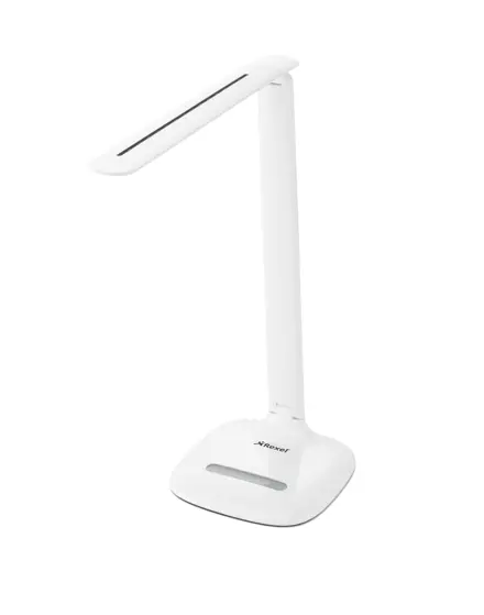 daylight desk lamp for artists