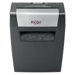 Rexel Momentum S206 Aktenvernichter Rexel