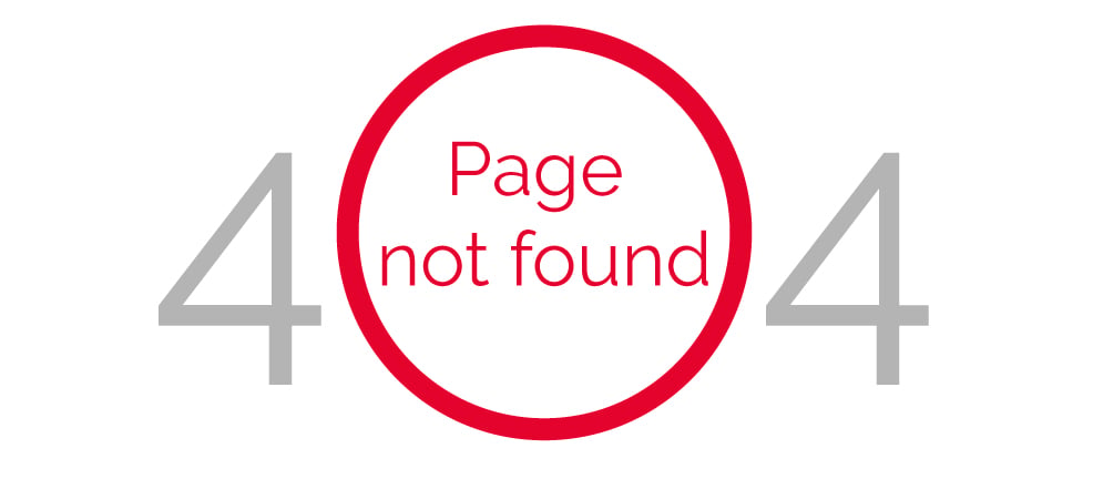 /assets/img-abc/blank.gif