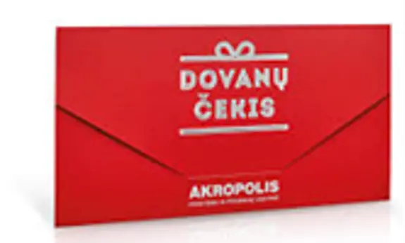 Ready to claim your gift card?