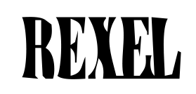 /assets/img-abc/blank.gif