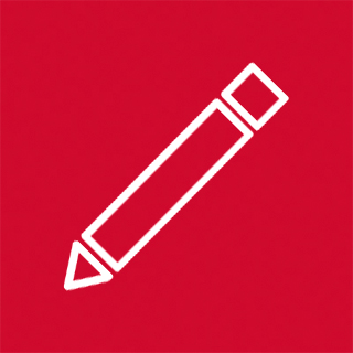 /assets/img-abc/blank.gif