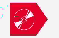 DVD/CD