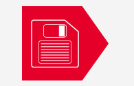 Floppy Disc