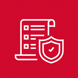 Data protection