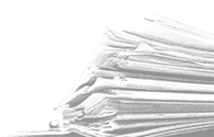 Workers Shred in Batches