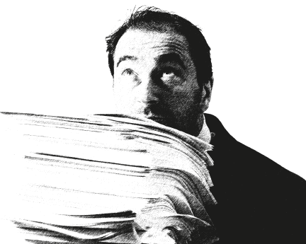 Совместные усилия имеют большое значение при соблюдении GDPR