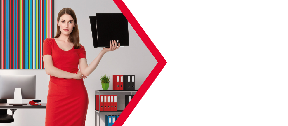 Rexel Choices    Co-ordinated &nbsp;  
  Rexellence&nbsp;  