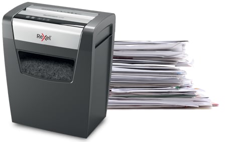 /assets/img-abc/blank.gif