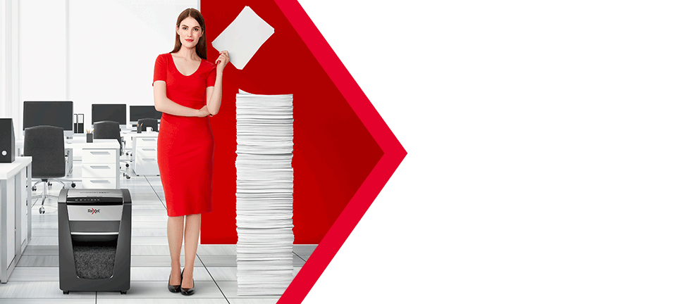 Rexel Momentum Paper Shredders  &nbsp; 
 &nbsp; 