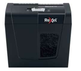 Rexel Momentum