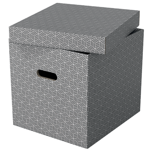 /assets/img-abc/blank.gif