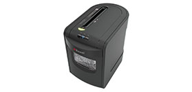 /assets/img-abc/blank.gif
