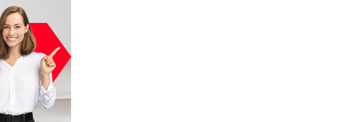 /assets/img-abc/blank.gif