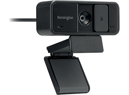 Kamera Kensington W1050